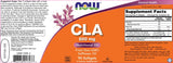 CLA 800 mg - 90 softgelov