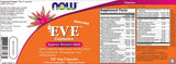 Eve Woman's Multi -90 gel kapsule