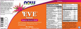 Eve Woman's Multi - 90 tablet