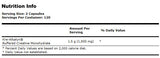 KRE -ALKALYN - 240 kapsul