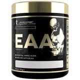 Črna linija / EAA / Essential aminokisline - 195 gramov