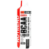 BCAA tekočina - 1000 ml