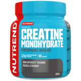 Kreatin monohidrat - 300 gramov