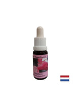 Olajša živčne razmere - Essence Slambonaga št. 18, pade 15 ml