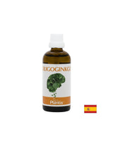 Oligoginko/ Dobra cirkulacija (kapljice), 100 ml Arte<tc>san</tc>ia