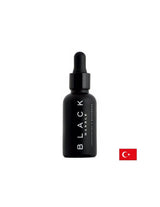 Olje brade in kože, 30 ml