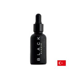 Olje brade in kože, 30 ml