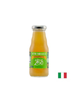 Organski bergamot nektar, 200 ml