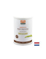 Rižev beljakovine, 400 g prahu