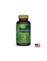 Osteoprime® Plus x 120 tablete Narava pot