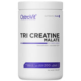 Tri kreatin Malate v prahu - 500 gramov