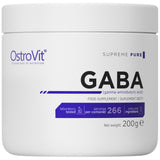 Gaba v prahu 200 gramov