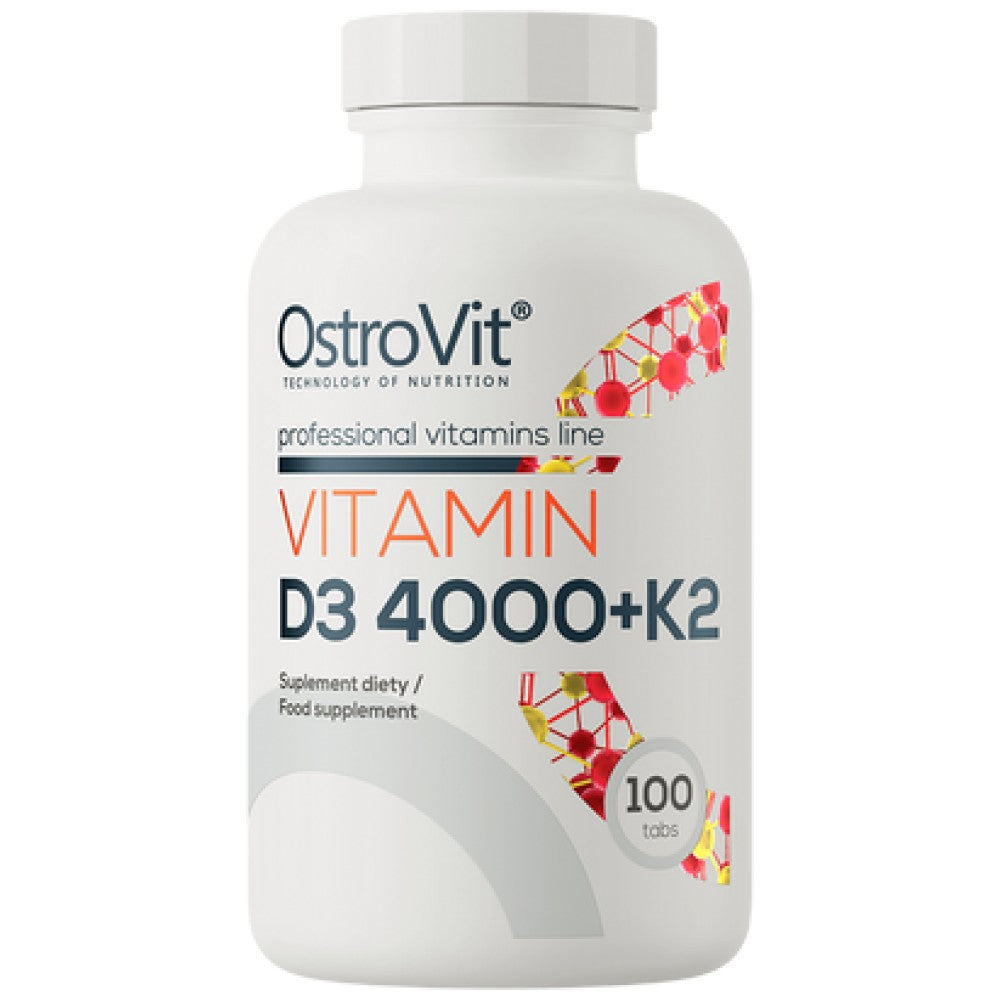 Vzhodni adaptogen / 60