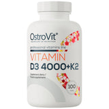 Vzhodni adaptogen / 60