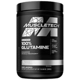 Platinum glutamin - 300 gramov