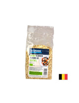Oves, organski, 500 g