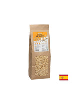 Oves z visoko vsebnostjo vlaken, 1 kg