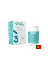 Oxxy o3 - Oзonirnana