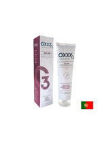 Oзoniran masaжen gers astavEn komfort j-mUcUlna relaksay, 100 ml