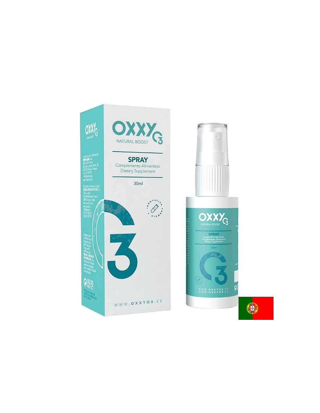 Зoniran screй з agъrlo popRi leзnene i suхota, 30 ml
