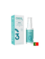 Зoniran screй з agъrlo popRi leзnene i suхota, 30 ml