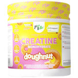Creatine Creapure® - 300 gramov