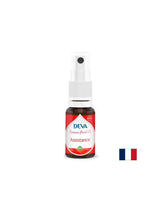 Prva pomoč za stres, Bach Flower Essences št. 1, razpršila 15 ml
