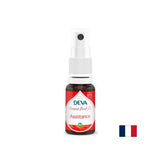Prva pomoč za stres, Bach Flower Essences št. 1, razpršila 15 ml