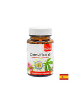 Pasijonka - Proti stresu, napetosti in tesnobi 50 tablet Arte<tc>san</tc>ia