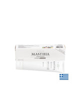 Zobna pasta z <tc>Mastiha</tc>, 85 g <tc>Mastiha</tc>