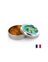 Bone Tip Honey Qude, 45 g