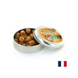 Pastile s propolisom, medom in evkaliptusom, 45 g