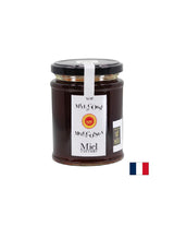 Čebelji cvet (Korzika, Francija), 250 g