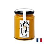 Metin cvetni med (Argentina), 250 g