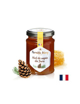 Jer med /od Jura, Francija /, 230 g