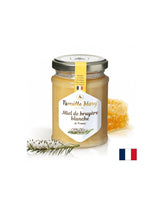 Bee Honey iz Heather, Francija, 230 g