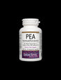 PEA / ПЕА Палмитоилетаноламид – стоп на болката, 400 mg, 90 капсули - Feel You