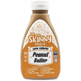 Skinny Sirup | Arašidovo maslo - 425 ml