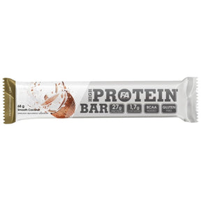 High Protein Bar - 68 grams - Nutra Best Europe