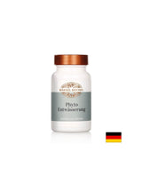 Phyto Entwässerung / Proti zastajanju tekočine, 120 tablet <tc>Bärbel Drexel</tc>
