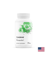 Formula Phytoprofen® za sklepe, 60 kapsul