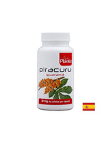 Piracuri guaraná/ Guarana/ Za hujšanje in energijo, 60 Arte<tc>san</tc>ia kapsule