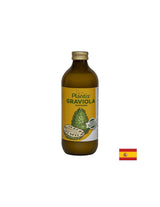 Graviola Guanaba/ Sok Graviole/ Močna imunost, 500 ml Arte<tc>san</tc>ia