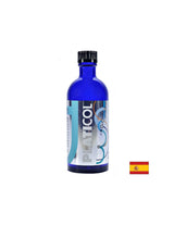Platikol koloidno srebro, 20 ppm/ Ustno zdravje in svež dah, vodna raztopina, 100 ml Arte<tc>san</tc>ia