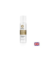 Pomlajevalni serum obraza z Manuka Honey, 30 ml