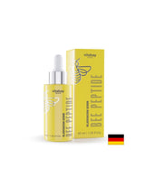 Pomlajevalni serum obraza s čebeljim peptidom, 40 ml