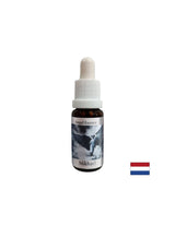 Podpira komunikacijo - Michael Essence (Angel Essence št. 18), 15 ml kapljic