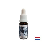 Podpira komunikacijo - Michael Essence (Angel Essence št. 18), 15 ml kapljic