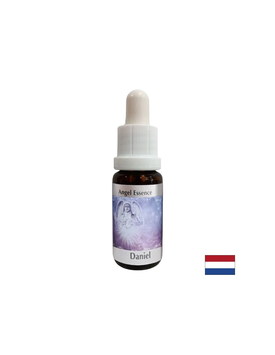 Kaže višji pomen - Daniel Essence (Angel Essence št. 6), pade 15 ml