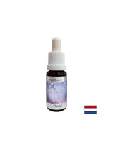 Kaže višji pomen - Daniel Essence (Angel Essence št. 6), pade 15 ml